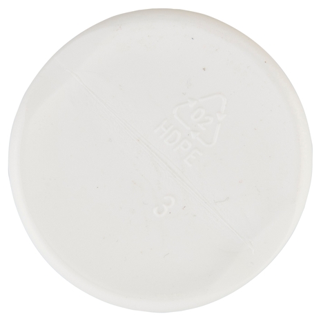 Pantene Pro-V miracles Morbidi & Setosi Shampoo 250 ml